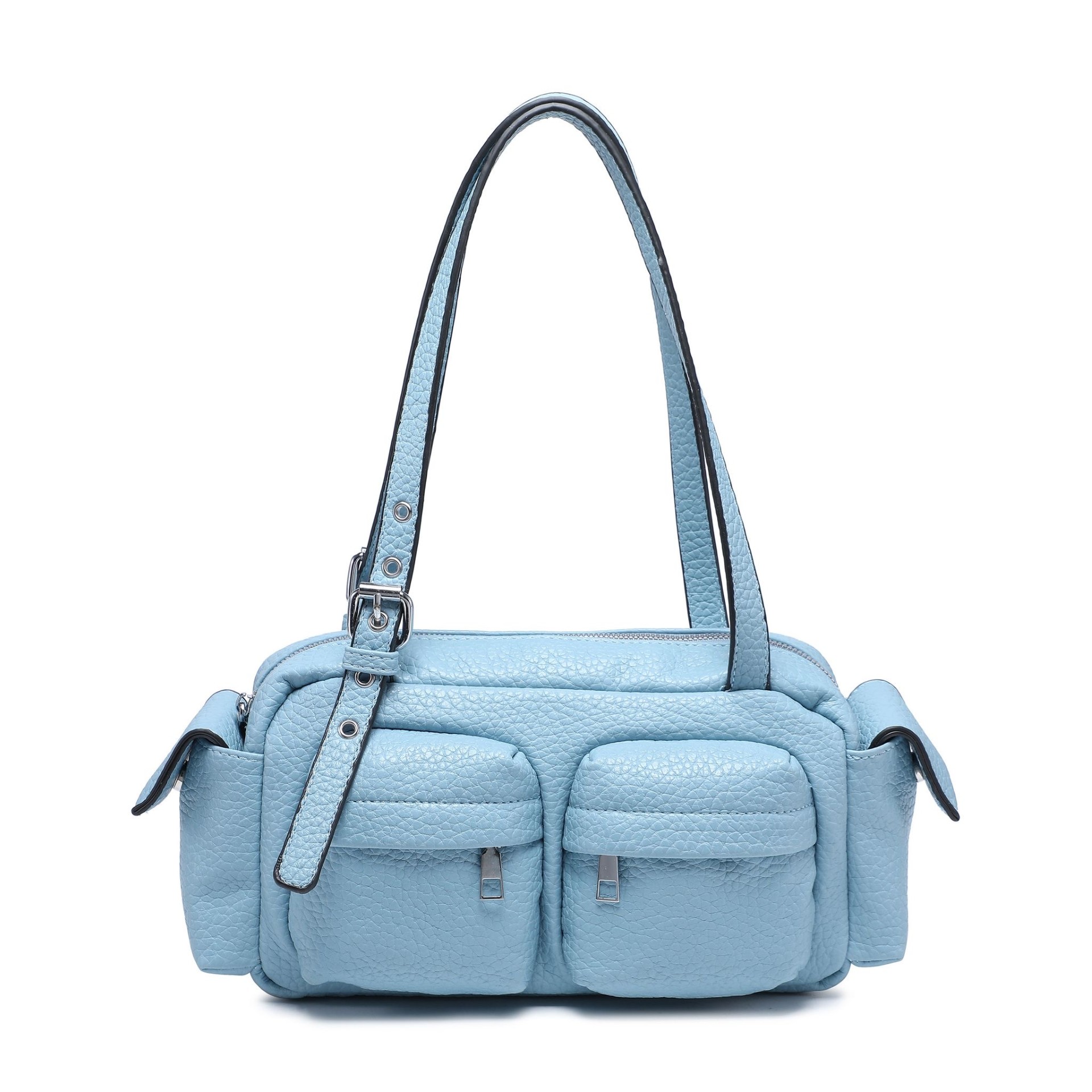 945-LIGHT BLUE